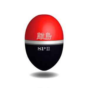 LUN(Kizakura) EʂEL SPII 2 bh