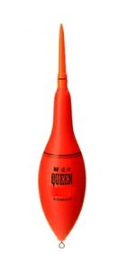 LUN(Kizakura) JSEL NF QUEEN 12 (191mm)