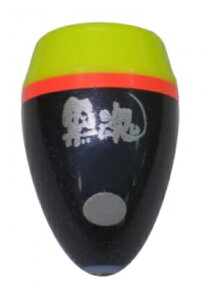 yNbN|XgzLUN(Kizakura) V[Y  I M-1.5