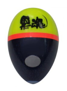 yNbN|XgzLUN(Kizakura) V[Y  II M-B