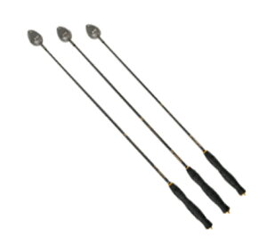 LUN(Kizakura) V[Y `^[vVNII M-820