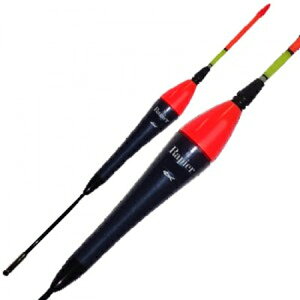 yNbN|XgzLUN(Kizakura) NFV[Y NF Rapier(GkGt CsA) 3B (245mm)