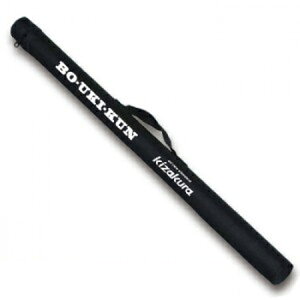 LUN(Kizakura) Cޖx BO-UKI-KUN(ڂ) 5cm×80cm ubN