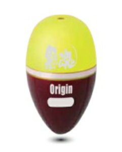 yNbN|XgzLUN(Kizakura) V[Y Origin 3B fB[vCG[