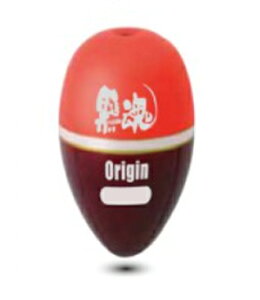 yNbN|XgzLUN(Kizakura) V[Y Origin 0.5 bh