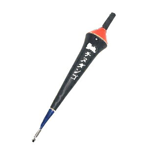 yNbN|XgzLUN(Kizakura) V[Y `k_S M (180mm)