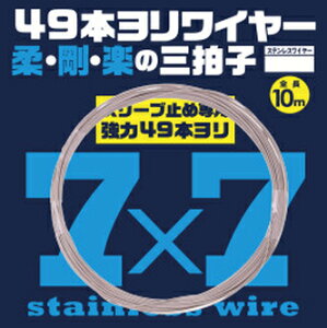 yNbN|XgzLUN(Kizakura) ΎtV[Y Ύt49{C[