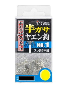 yNbN|XgzJcC`(KATSUICHI) G KTGb No.1 YC-21 Vo[ikatu-yaj