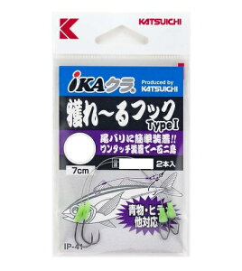 yNbN|XgzJcC`(KATSUICHI) G l`tbN Type1 IP-41 NSubNikatu-yaj