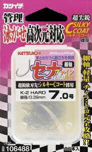 �y�N���b�N�|�X�g�z�J�c�C�`(KATSUICHI) �F�� �Z�i�t�@�C�� �ikatu�|baraA�j