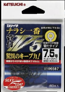 yNbN|XgzJcC`(KATSUICHI) F `V ǕtV5 ikatu|baraAj