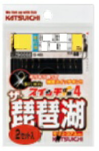 yNbN|XgzJcC`(KATSUICHI) Wd| S-4B XCb`d|4 UEi΁ikatu-ibj