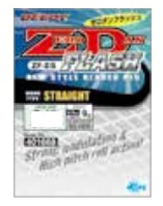 yNbN|XgzJcC`(Decoy) [tbN [_tbV Xg[g ZF-2 ZF-2SVo[ 3/0-9gikatu-tfj