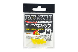yNbN|XgzJcC`(REAYU) d| RS-7 A `[jOLbv TCYM 10ikatu-asj