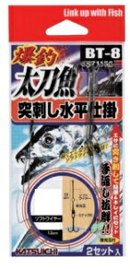 yNbN|XgzJcC`(KATSUICHI) ^`EId| BT-8 ޑˎhd| ikatu-tsj