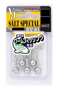 �y�N���b�N�|�X�g�z�J�c�C�`(Decoy) �W�O�w�b�h SV-61 �\���g�X�y�V���� �ikatu-jh�j
