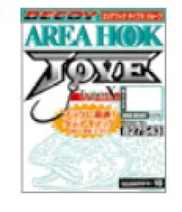 yNbN|XgzJcC`(Decoy) VOtbN GAtbN^CvxW[u AH-10 #8`#6 ikatu-sfj