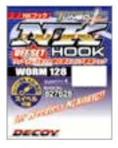 yNbN|XgzJcC`(Decoy) [tbN GkP[tbN [128 #5`#1 ikatu-sfj