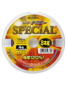 S[Z(GOSEN) PEC@[^[eN~[ XyV@100mx12A@(10mx5F)@2,3 (Dj