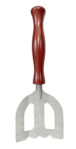 LUN(Kizakura) MAZERU-KUN Z [܂邭[bg] V[g