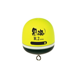 LUN(Kizakura) V[YR2 EVO yA[2 GHz 1 13.0g DCG[