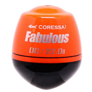 LUN(Kizakura) CORESSAIFABULOUSyRbT t@rXz 32.3×38.2mm