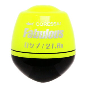 LUN(Kizakura) CORESSAIFABULOUSyRbT t@rXz 32.3×38.2mm