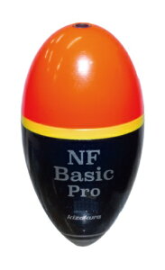 LUN(Kizakura) ~EL NF Basic ProyGkGtx[VbN vz IW