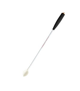 LUN(Kizakura) pi CgVNII 600 (600mm)