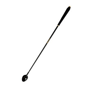 LUN(Kizakura) pi [t?VNII 700mm