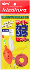LUN(Kizakura) JSނZbg CgJSނZbg 3