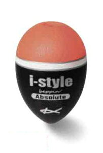 yNbN|Xgz LUN(Kizakura) ~EL i-style beppin absoluteyACX^C xbs Au\[gz bh