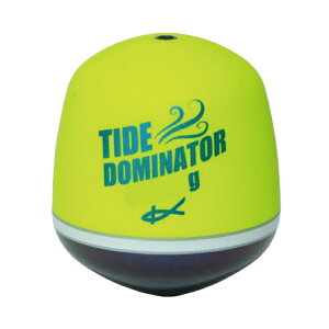 �L�U�N��(Kizakura) �~���E�L TIDE DOMINATOR(�^�C�h �h�~�l�[�^�[)
