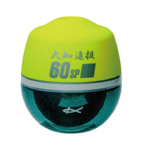 yNbN|Xgz LUN(Kizakura) ~EL m60SP