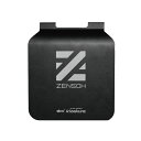 【クリックポスト】 キザクラ(Kizakura) 仕掛けパーツ小物 ZENSOH マキエコンパクションボード【MAKIE COMPACTION BOA…