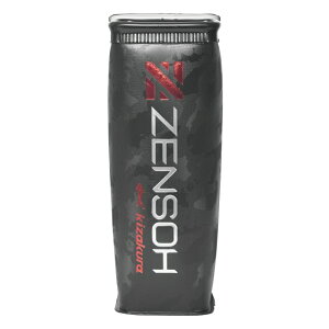 yNbN|Xgz LUN(Kizakura) d|p[c ZENSOH VN[iySHYAKU TATEz