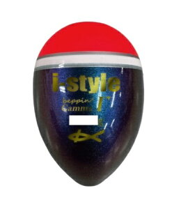 yNbN|Xgz LUN(Kizakura) ~EL i-style beppin  gammayK}zqPRO AMRr(vA[}[)