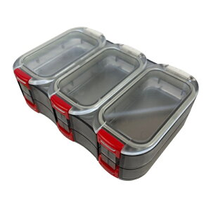 LUN(Kizakura) p[cP[X Z-BOXX[N type7 [3}X×3}X