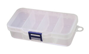 yNbN|Xgz LUN(Kizakura) p[cP[X KzNAP[X C120D