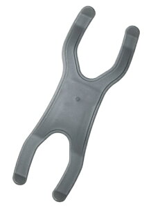 LUN(Kizakura) bhz_[ ROD HOLDER