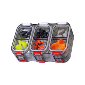 LUN(Kizakura) p[cP[X Z-BOX NEO ([\E{bNX lI)