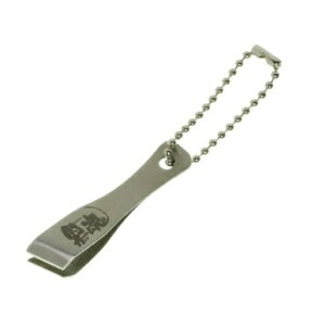 yNbN|Xgz LUN(Kizakura)  CJb^[ΐn [LINE CUTTER] LUNE