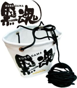 LUN(Kizakura)  ݃oPcIII