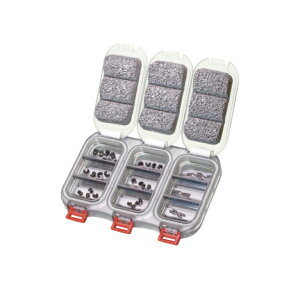 yNbN|Xgz LUN(Kizakura) p[cP[X KʂԂP[XNEO