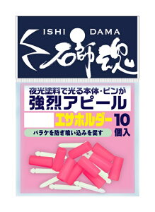 yNbN|Xgz LUN(Kizakura) ΎtGTz_[