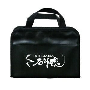 yNbN|Xgz LUN(Kizakura) obO ΎtKbcIobO