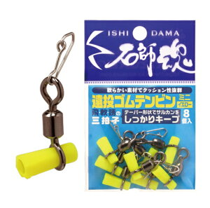 yNbN|Xgz LUN(Kizakura) V ΎtSer~j