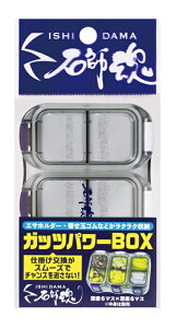 yNbN|Xgz LUN(Kizakura) P[X ΎtKbcp[BOX