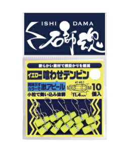 yNbN|Xgz LUN(Kizakura) d| Ύt킹er