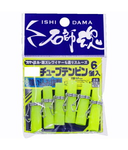 yNbN|Xgz LUN(Kizakura) d| Ύt`[uer